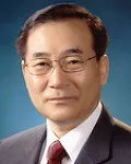 정무직공무원, (전직)행정공무원인 서필언의 대표 이미지
