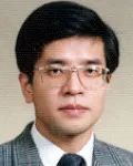 대학교수인 황선영의 대표 이미지