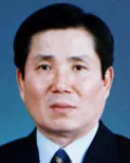 기업인, (전직)보험인인 서병우의 대표 이미지