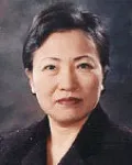 대학교수인 이연숙의 대표 이미지