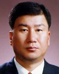 성형외과의사, (전직)대학교수인 조백현의 대표 이미지