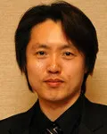 대학강사, 베이스연주가인 강베이의 대표 이미지