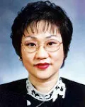 진단검사의학과의사, 대학교수인 조동희의 대표 이미지