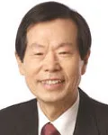 사회기관단체인, (전직)국영기업인, (전직)신문기자인 정동익의 대표 이미지