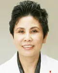 해부병리과의사, 대학교수인 김희숙의 대표 이미지