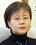 특수단체인, (전직)연구인인 최수향의 대표 이미지