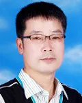 기업대표이사인 김용근의 대표 이미지