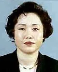 대학교수인 이연숙의 대표 이미지