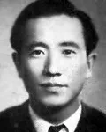 (전직)편집감독인 유재원의 대표 이미지