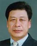 신경외과의사, (전직)대학교수인 배상도의 대표 이미지
