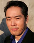 영화배우인 오쿠모토 유지의 대표 이미지