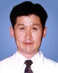 치과의사, 대학교수인 허성주의 대표 이미지