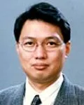 치과의사, 대학교수인 최용창의 대표 이미지