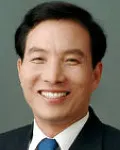 (전직)행정공무원인 남성대의 대표 이미지