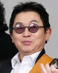 가수인 최이철의 대표 이미지