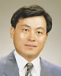 변호사, (전직)군법무관인 강동근의 대표 이미지