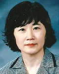 대학교수인 이연숙의 대표 이미지