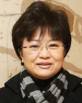 패션디자이너, 대학교수인 김혜연의 대표 이미지