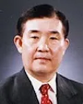(전직)관리공단인인 윤영현의 대표 이미지