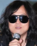 기타연주가인 박창곤의 대표 이미지