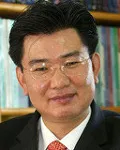 대학교수, 컨설턴트인 정광영의 대표 이미지