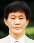 (전직)방송기술자인 김홍의 대표 이미지