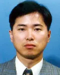 안과의사, (전직)대학교수인 강일석의 대표 이미지