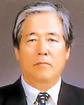 대학교수인 황선영의 대표 이미지