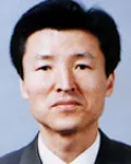 마취과의사, 대학교수인 김인규의 대표 이미지