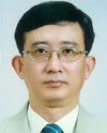 의사인 박순우의 대표 이미지
