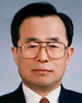 (전직)행정공무원인 한장리의 대표 이미지