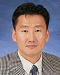 대학교수인 최균의 대표 이미지