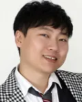 베이스연주가인 임승준의 대표 이미지