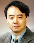 의사, 대학교수인 한태희의 대표 이미지