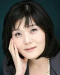 가수, 치과의사인 스텔라 박의 대표 이미지