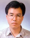 의사, 대학교수인 한명준의 대표 이미지