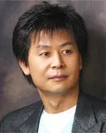 가수인 박우철의 대표 이미지