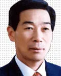 (전직)기초의회의원인 김홍의 대표 이미지