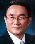 (전직)기초의회의원, (전직)광역의회의원, (전직)약사인 김홍의 대표 이미지