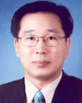 내과의사, 대학교수인 김원호의 대표 이미지