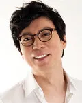 가수인 박정수의 대표 이미지