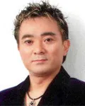 가수인 박정식의 대표 이미지