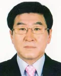 금융인인 최동준의 대표 이미지