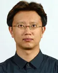방송PD인 장혁재의 대표 이미지