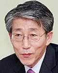 국영기업인, (전직)행정공무원인 오홍식의 대표 이미지