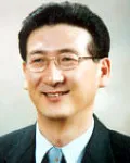 성형외과의사, 대학교수인 박대환의 대표 이미지