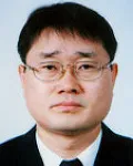 신경과의사, 대학교수인 이동국의 대표 이미지