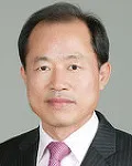 국영기업인, (전직)행정공무원인 유한국의 대표 이미지