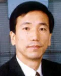 대학교수인 최창모의 대표 이미지