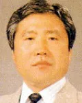 대학교수인 홍대일의 대표 이미지